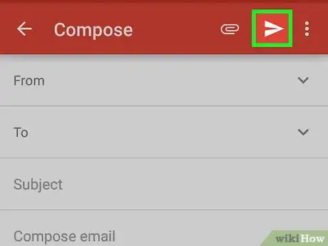 Immagine titolata Extract APK File of Any App on Your Android Phone Step 15