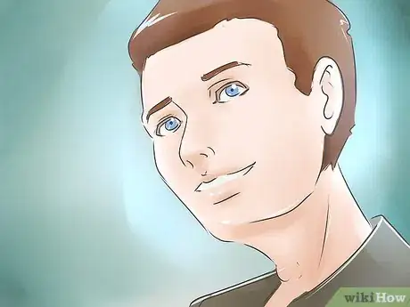 Immagine titolata Ask a Friend on a Date Step 5