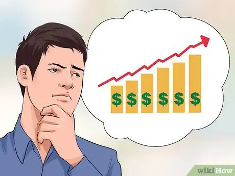 Immagine titolata Become a Successful Businessman Step 19