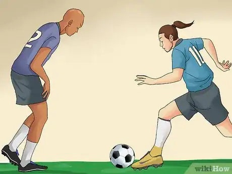 Immagine titolata Defend in Soccer Step 14