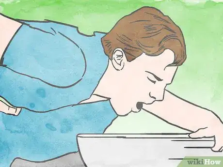 Immagine titolata Get Sent Home from School Step 13