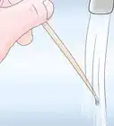 Pulire i Pennelli per la Pittura a Olio