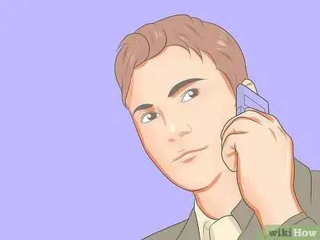 Immagine titolata Obtain Security Clearance Step 4