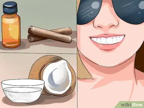 Immagine titolata Get Naturally Plump and Sexy Lips Step 9