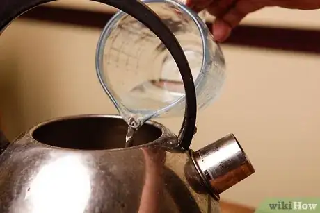 Immagine titolata Descale a Kettle Step 4Bullet1