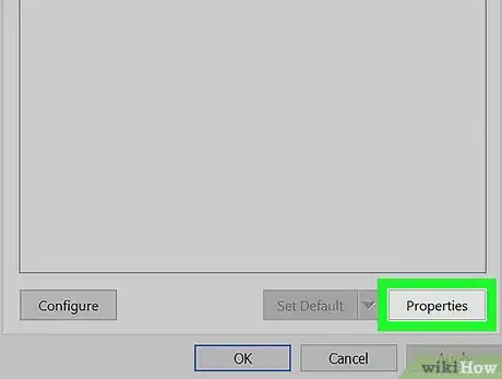 Immagine titolata Boost Microphone Volume on PC or Mac Step 4