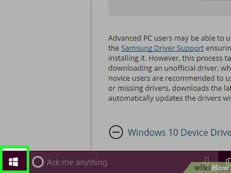 Immagine titolata Transfer Files from Android to Windows Step 8