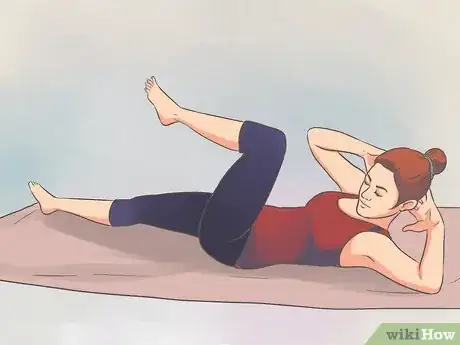 Immagine titolata Lose 10 Pounds in One Week Step 19