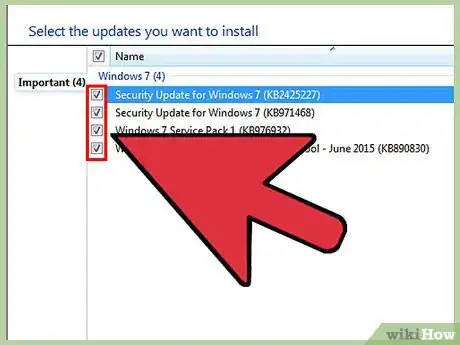 Immagine titolata Change the Language in Windows 7 Step 5