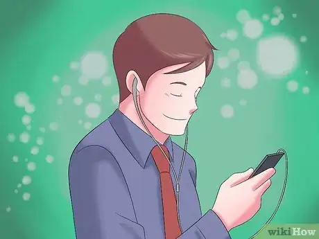 Immagine titolata Have Fun at Work Step 16