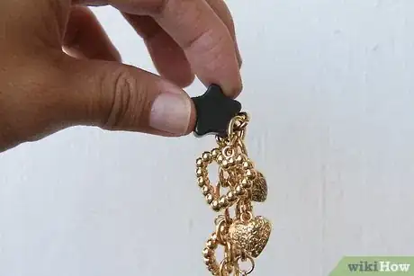 Immagine titolata Tell if Gold Is Real Step 5