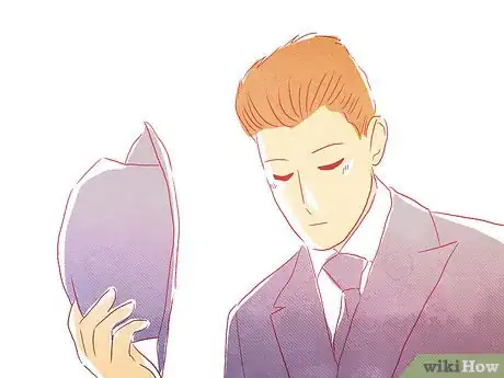 Immagine titolata Pay Your Respects when Someone You Know Dies Step 9