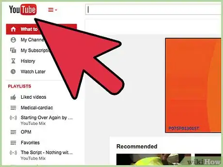 Immagine titolata Improve Your Chances of Going Viral Step 6
