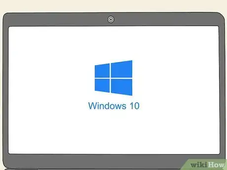 Immagine titolata Build a Laptop Computer Step 23