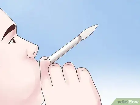 Immagine titolata Make a Rocket Step 12