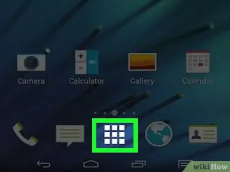 Immagine titolata Make the Android Text Size Larger Step 12