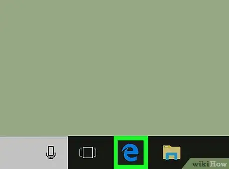 Immagine titolata Open Link in a New Tab on PC or Mac Step 8