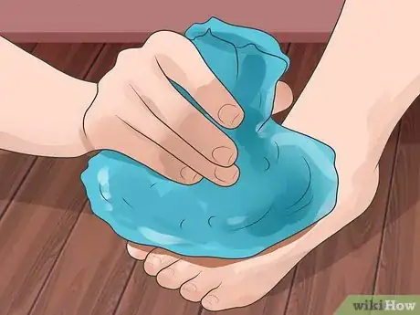 Immagine titolata Get Rid of Pain Step 2