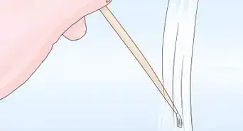 Pulire i Pennelli per la Pittura a Olio