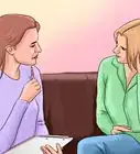 Capire se Soffri del Disturbo Post Traumatico da Stress