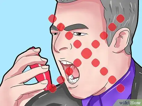 Immagine titolata Attract Women Without Doing Anything Step 10