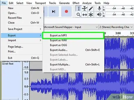 Immagine titolata Compress Large Files Step 46