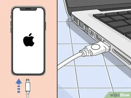 Immagine titolata Check the Battery Health of an iPhone Step 4