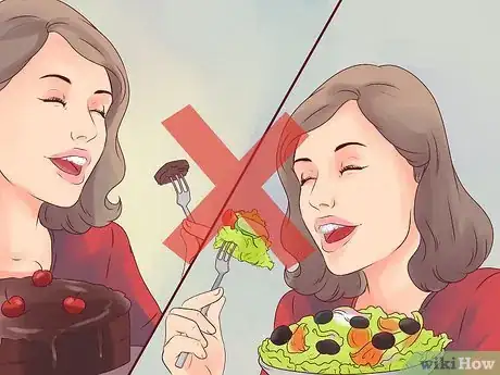 Immagine titolata Lose 10 Pounds in One Week Step 11