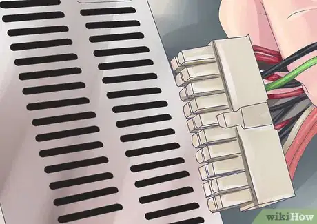 Immagine titolata Check a Power Supply Step 5