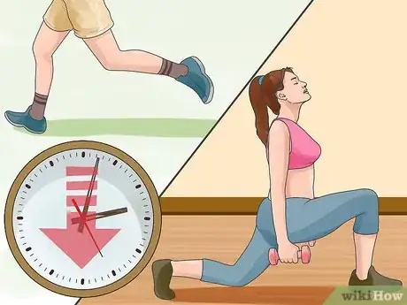 Immagine titolata Get Rid of Leg Cramps Step 11