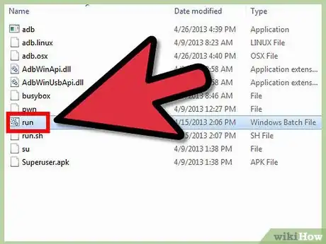 Immagine titolata Root a Galaxy S4 Step 11