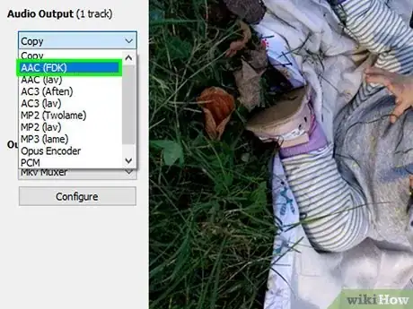 Immagine titolata Compress Large Files Step 26
