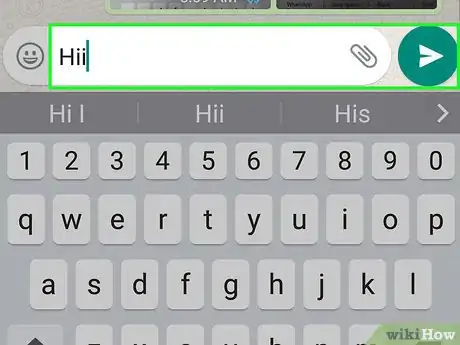 Immagine titolata See if Someone Read Your Text on Android Step 12