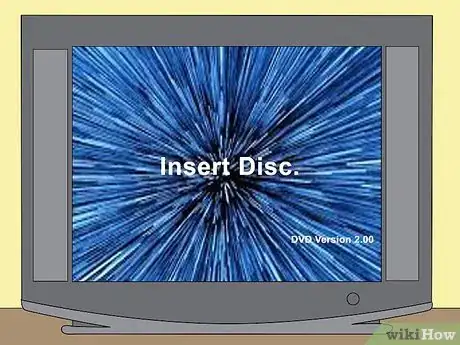 Immagine titolata Play Copied PS2 Games Step 12