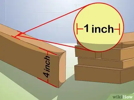 Immagine titolata Make a Worm Farm Step 1
