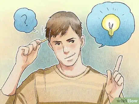 Immagine titolata Become Stronger Emotionally Step 27