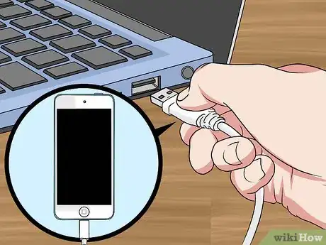 Immagine titolata Reset an iPod Touch Step 16