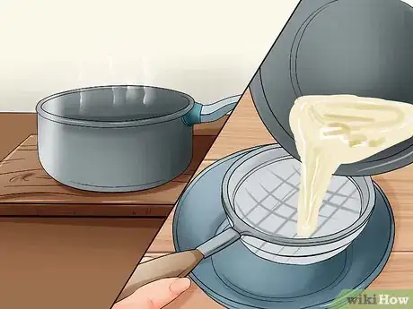 Immagine titolata Make an Enema Step 19