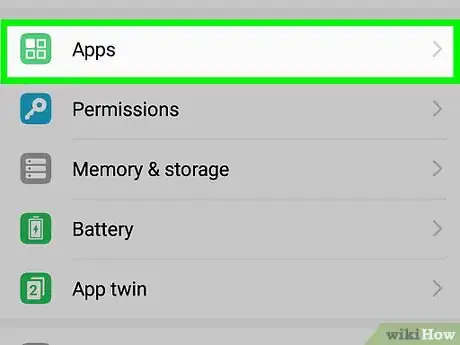 Immagine titolata Move Applications from Internal Memory to an SD Card on an Android Phone Step 3