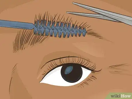 Immagine titolata Look Younger at 50 Step 19.jpeg