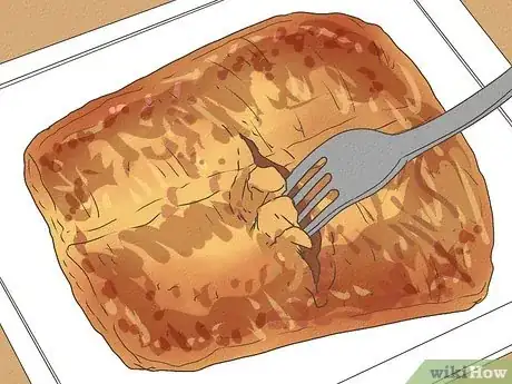 Immagine titolata Know if Salmon Is Bad Step 11