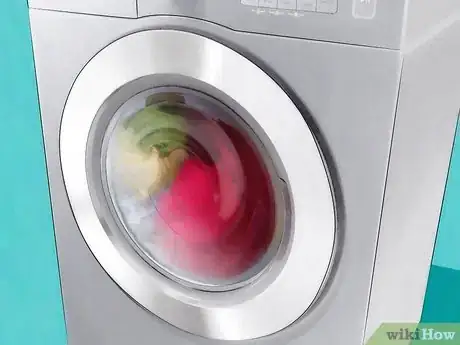 Immagine titolata Stop Bed Bug Bites Immediately Step 23