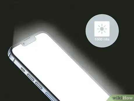 Immagine titolata Should You Upgrade to the iPhone 13 Step 11