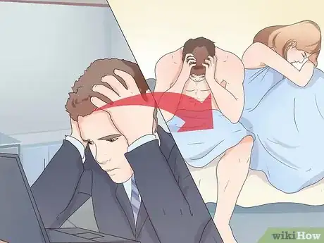 Immagine titolata Increase Sex Drive in Men Step 11