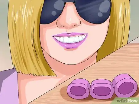Immagine titolata Get Naturally Plump and Sexy Lips Step 8
