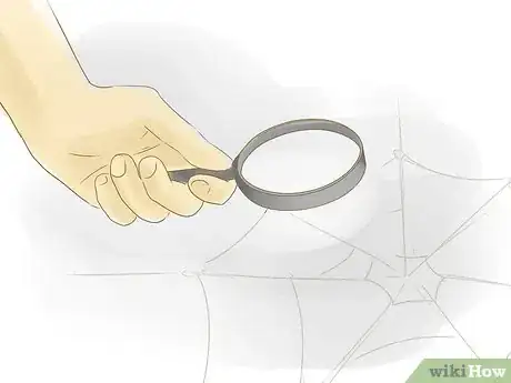 Immagine titolata Trace Cell Phone Numbers Step 5
