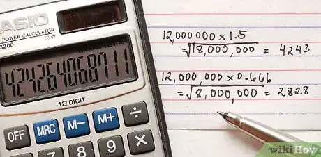 Immagine titolata Calculate a Digital Camera's Resolution from its Pixel Count Step 5