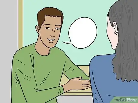 Immagine titolata Be Persuasive Step 3