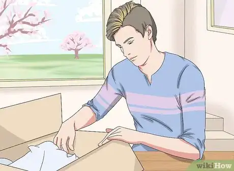 Immagine titolata Return Products Purchased Online Step 21
