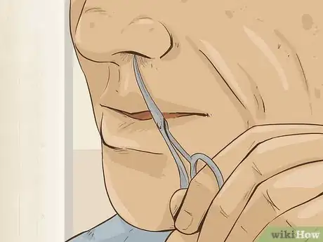 Immagine titolata Look Younger at 50 Step 23.jpeg